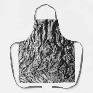 DELANTAL DELANTERO DE COCINA ARTE Y DISEÑO