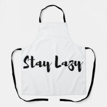 Descripción de las vibraciones de Guay sin esfuerz