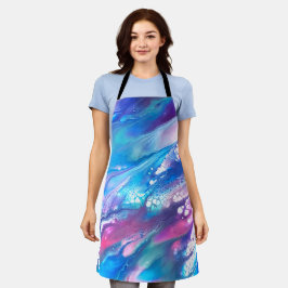 Delantal Designer Apron