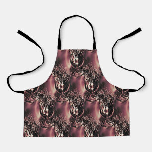 Delantal Dex Apron