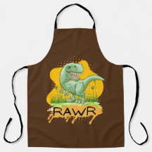 dinosaurio