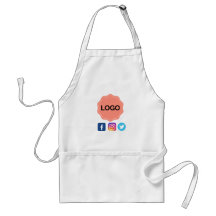 Diseñar su propio apron