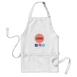 Delantal Diseñar su propio apron