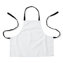 Diseñar tu sueño - Expresión creativa pequeña