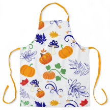 Diseño de Halloween