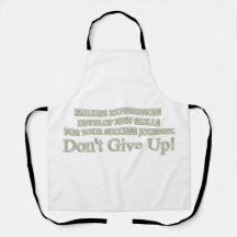 Diseño de ilustraciones personalizadas "Experienci