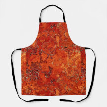 Diseño de Jasper Rojo
