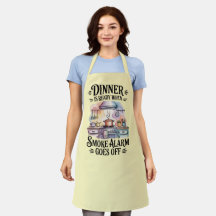 Diseño de la serie de cocina divertida #13