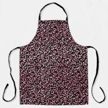 Diseño de la serie Pink Safari 9
