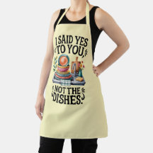 Diseño de serie de cocina divertida #12