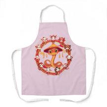 Diseño de serpientes de Año Nuevo lunar chino 1