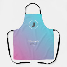 Diseño minimalista en tonos pastel