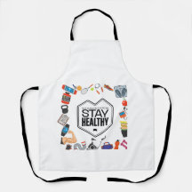 diseño motivacional para mantener la salud