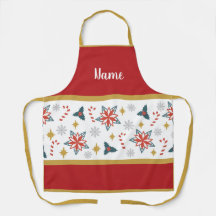 Diseños de Navidad Personalizados