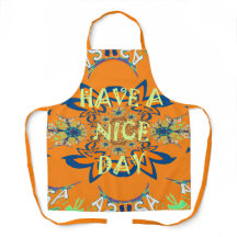 Disfruta de un buen día y mejor impresión nocturna