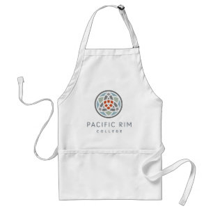 Delantal Dispensario / Cocina Apron