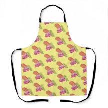 Dulce dulce de la fiesta de los viejos Navidades d