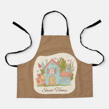 Dulce hogar regalo de navidades de cumpleaños