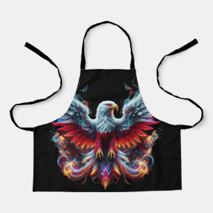 Delantal Eagle_p