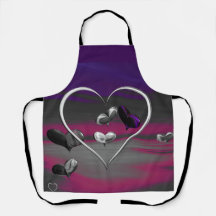 Ecos de un romance metálico