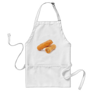 Delantal Eggroll Apron
