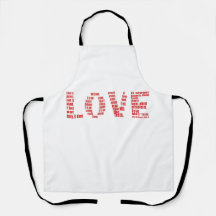 El amor es... 1 Corintios 13:4-8 versículo de la B