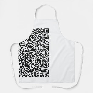 Delantal El color del Personalizado Apron divertido del aná