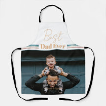 El mejor papá... te queremos