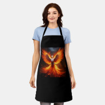 El renacimiento de Phoenix