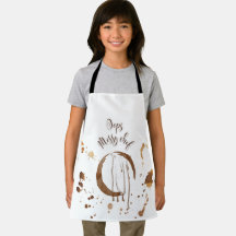 El sucio pequeño secreto del chef