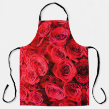 Elegantes flores rojas florales Roses Rojos rosa j