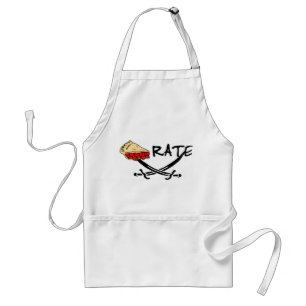Delantal ¡Empanada-rate!