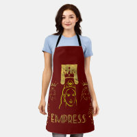 emperatriz