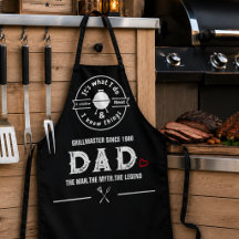 Es Lo Que Hago Fumo Carne Divertido Papá Rey