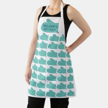 Escaparate de cocina para mujeres con diseño de mi