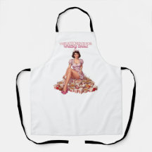Esta cocina es para recalentar comida para llevar