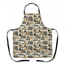 Estilo de cocina de viaje por carretera en inviern