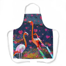 Estoy cocinando ahora