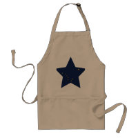 Estrella de Alaska