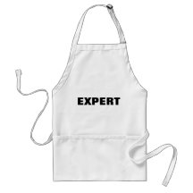 Experto Apron