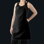 Delantal Explore el encanto de una torre de reloj de época<br><div class="desc">Sumérjase en la belleza intemporal de una torre de reloj histórica,  pintada en blanco y negro. Descubra la arquitectura clásica y el paisaje urbano en cautivadores tonos monocromos.</div>