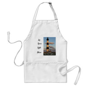 Delantal Faro Apron