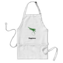 Felicidad de los ornamentos