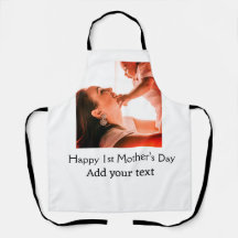 Feliz Día de la Madre, mejor madre que nunca añada