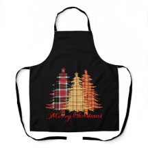 Feliz diseño navideño con patrones impecables