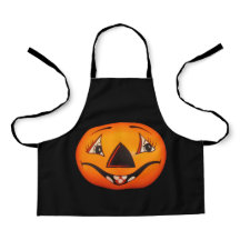 Feliz Halloween de Jack O’ Lantern