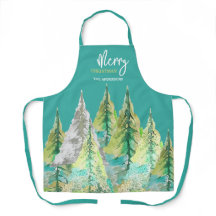 Feliz Navidad Resumen de Agua de Invierno