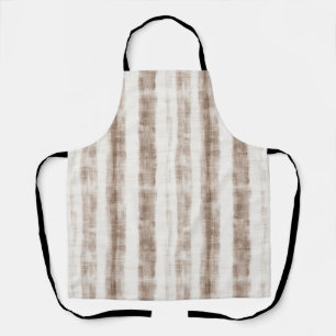 Delantal Fiesta de Despedida de Soltera de Rajas Sicilianas