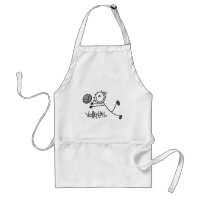 Figura básica camisetas y regalos del palillo del