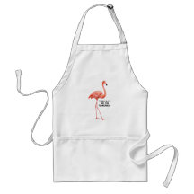 Flamingo rosado Inspirador verano suave
